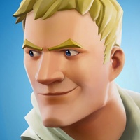 Epic Games Support Center Support Epic Games Support Center Support